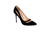 Туфли женские Moda Donna (2407-453)