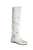 Сапоги женские марки Tucino (152-6027)
