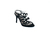 Туфли женские марки Grand Style (Н11В157-002)