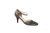 Туфли женские марки Moda Donna (1077-151)