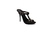 Туфли женские Grand Style (H08B015-180)
